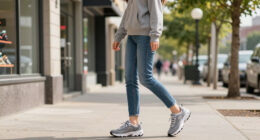 14 Best Skechers D'Lites Sneakers in 2026