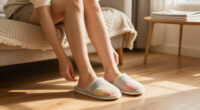 14 Best Slippers in 2026