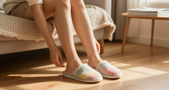 14 Best Slippers in 2026