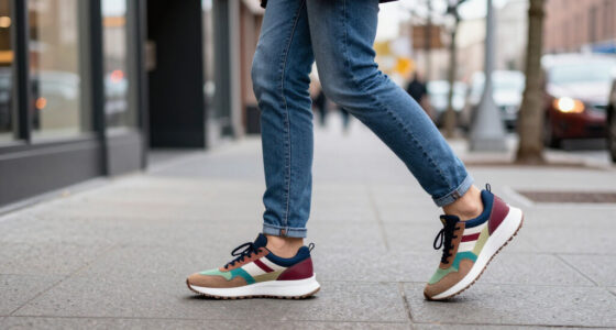 14 Best Sneakers in 2026
