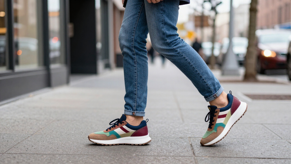 14 Best Sneakers in 2026