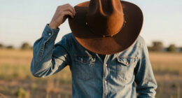 14 Best Stetson Cowboy Hats in 2026