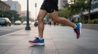 14 Best Street Running Shoes in 2026