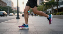 14 Best Street Running Shoes in 2026