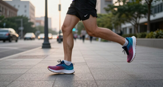 14 Best Street Running Shoes in 2026