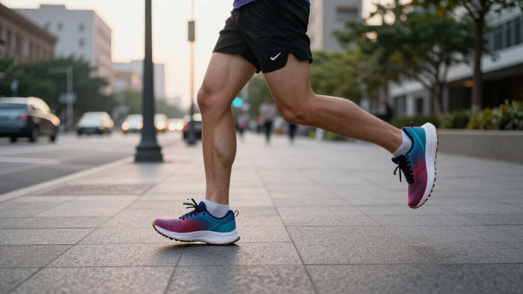 14 Best Street Running Shoes in 2026