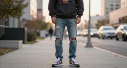 14 Best Streetwear Apparel in 2026