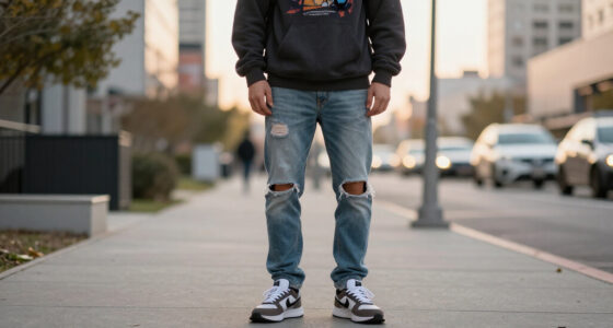 14 Best Streetwear Apparel in 2026