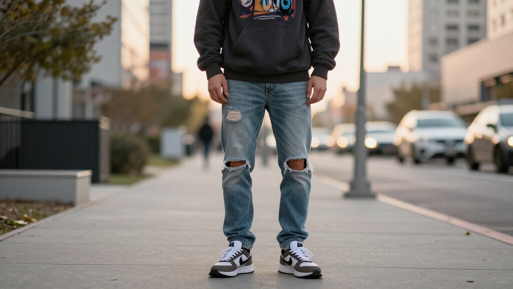 14 Best Streetwear Apparel in 2026