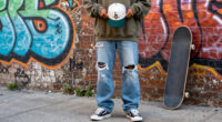 14 Best Streetwear Fashion Brands in 2026