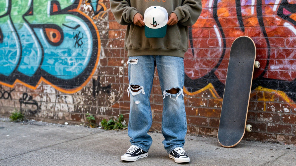 14 Best Streetwear Fashion Brands in 2026
