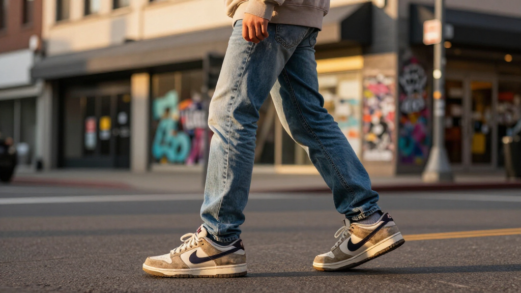 14 Best Suede Nike Dunks in 2026