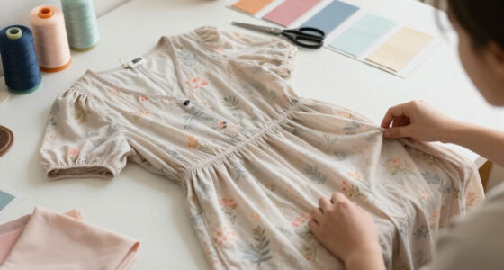 14 Best Summer Dresses in 2026