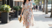 14 Best Summer Dresses in 2026