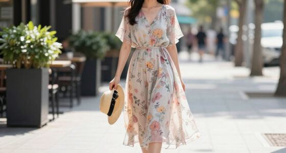 14 Best Summer Dresses in 2026