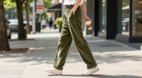 14 Best Sustainable Corduroy Pants in 2026