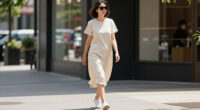 14 Best T-Shirt Dresses in 2026