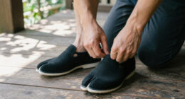14 Best Tabi Shoes in 2026