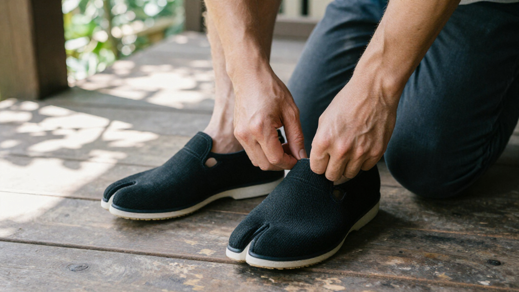 14 Best Tabi Shoes in 2026