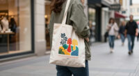 14 Best Tote Bags in 2026