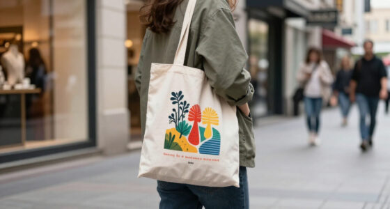 14 Best Tote Bags in 2026