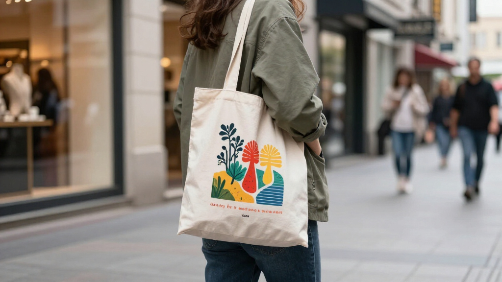 14 Best Tote Bags in 2026