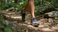 14 Best Trail Running Shoes in 2026