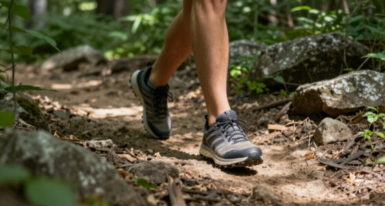 14 Best Trail Running Shoes in 2026