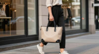 14 Best Trendy Bags in 2026
