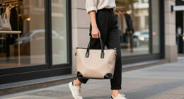 14 Best Trendy Bags in 2026