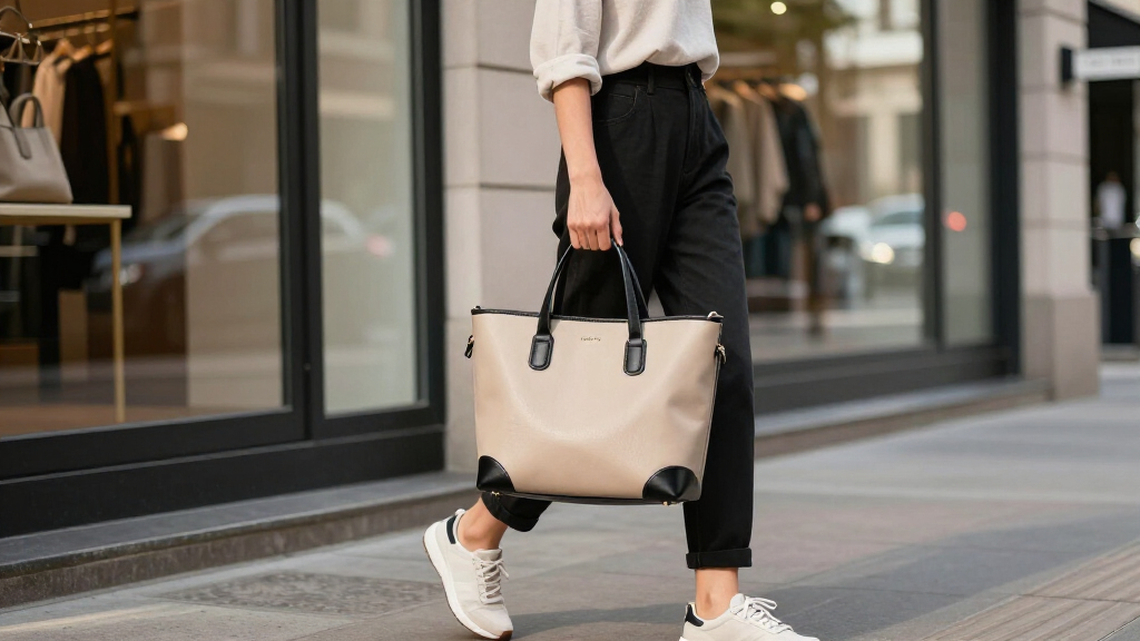 14 Best Trendy Bags in 2026