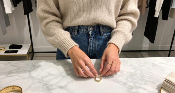 14 Best Trendy Fashion Pieces in 2026