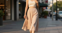 14 Best Two-Piece Outfits for Women in 2026