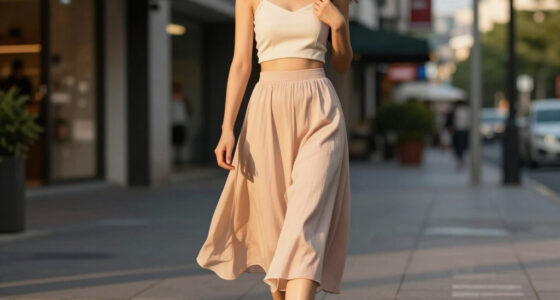 14 Best Two-Piece Outfits for Women in 2026