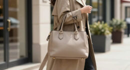 14 Best Understated Handbags in 2026
