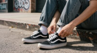 14 Best Vans Skate Shoes in 2026