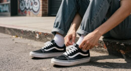 14 Best Vans Skate Shoes in 2026