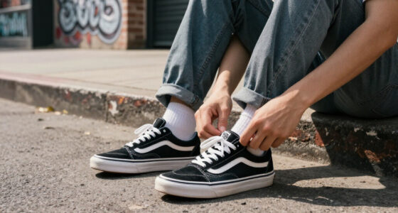14 Best Vans Skate Shoes in 2026
