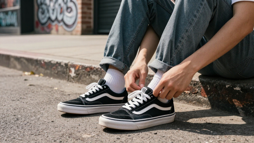 14 Best Vans Skate Shoes in 2026