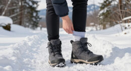 14 Best Vibrating Heated Shoe Insoles in 2026