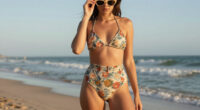 14 Best Vintage-Inspired Bikinis in 2026