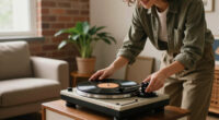 14 Best Vinyl Record Players in 2026