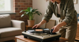 14 Best Vinyl Record Players in 2026