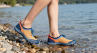 14 Best Water Shoes in 2026