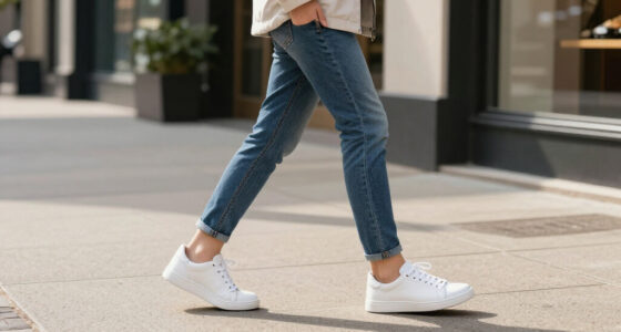 14 Best White Sneakers in 2026