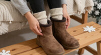 14 Best Winter Boots in 2026