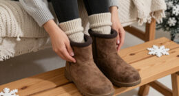 14 Best Winter Boots in 2026