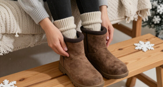 14 Best Winter Boots in 2026