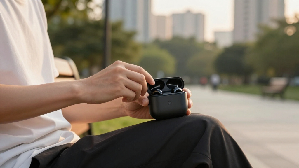 14 Best Wireless Earbuds in 2026