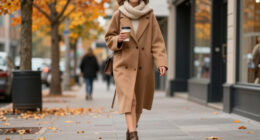 14 Best Women's Autumn Wardrobe Essentials in 2026